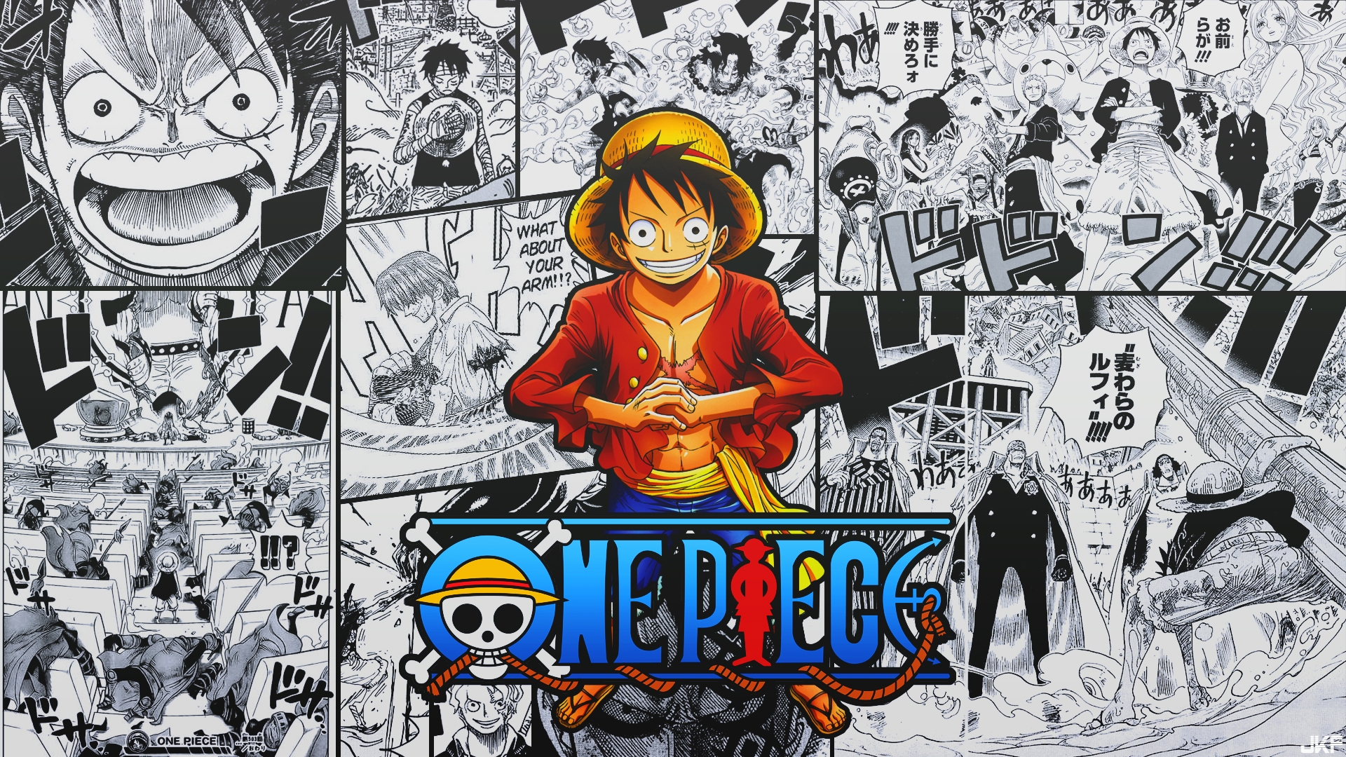 monkey_d__luffy_by_dinocojv-d8x3vrx.jpg