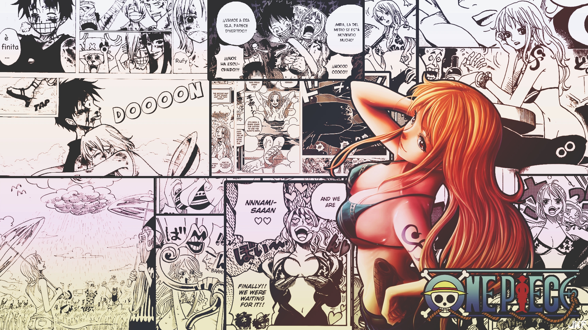 nami_by_dinocojv-d97q6dw.jpg