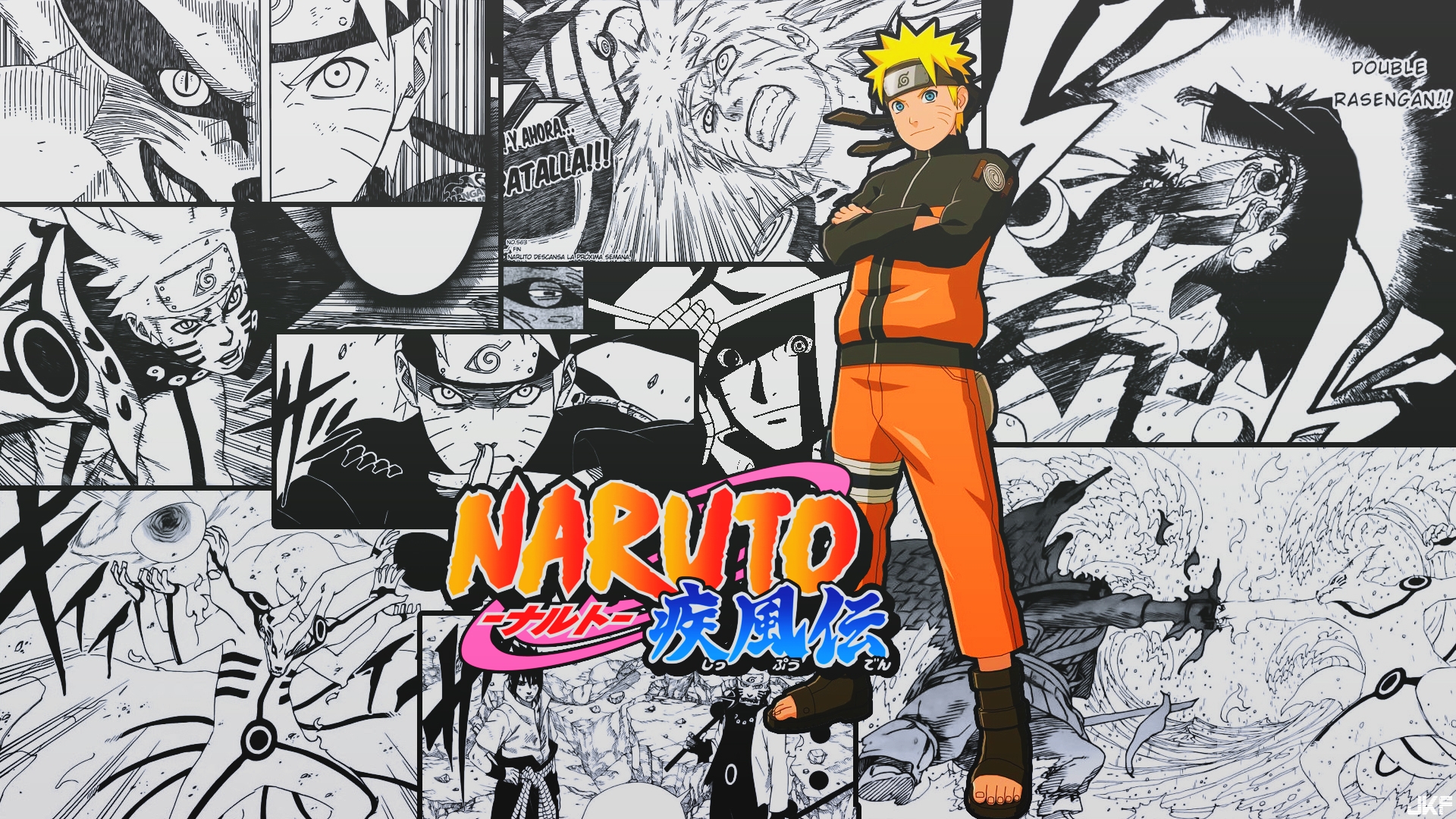 naruto_by_dinocojv-d95hmyy.jpg