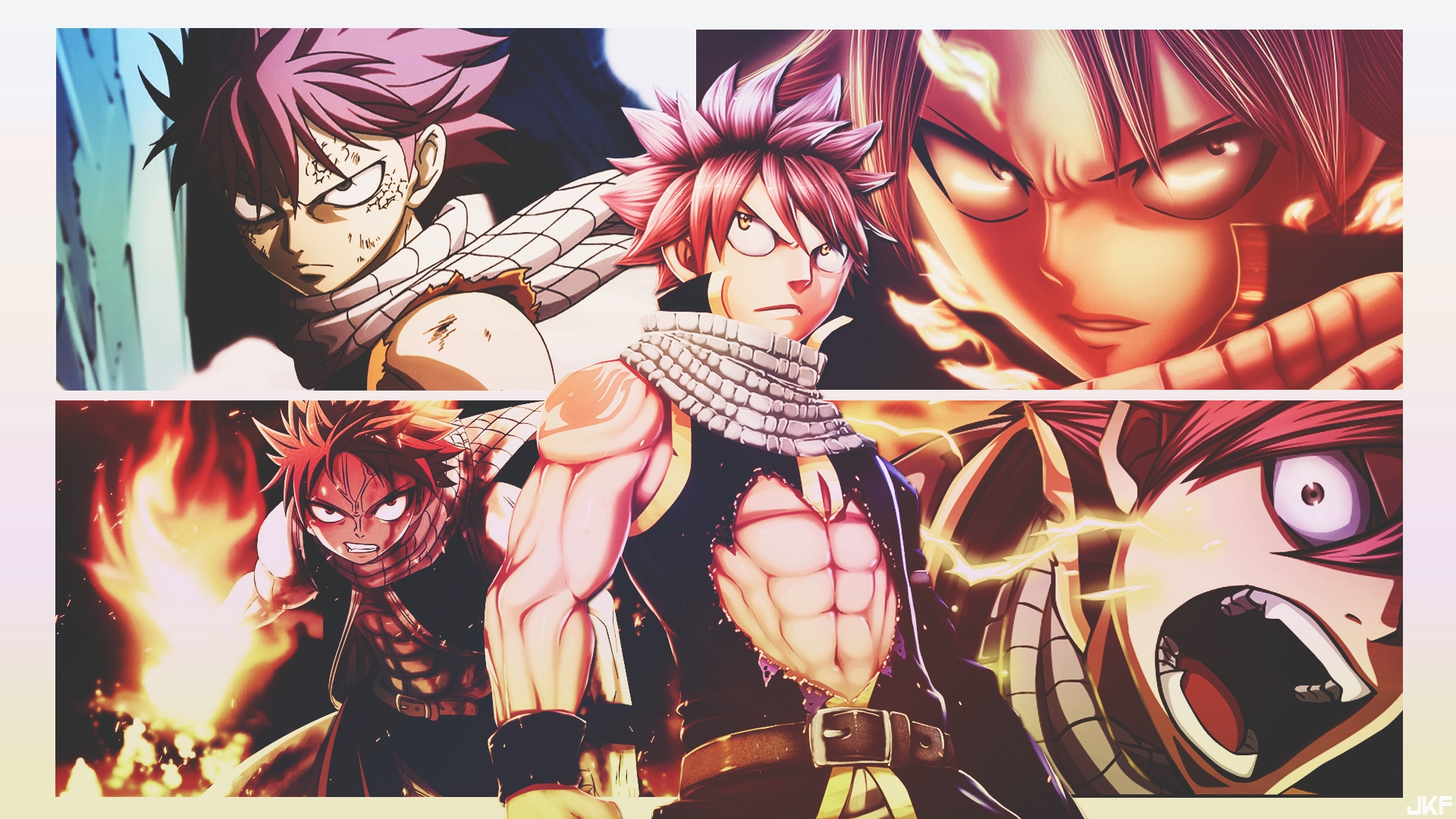 natsu_wallpaper_by_dinocojv-d94kmnv.jpg