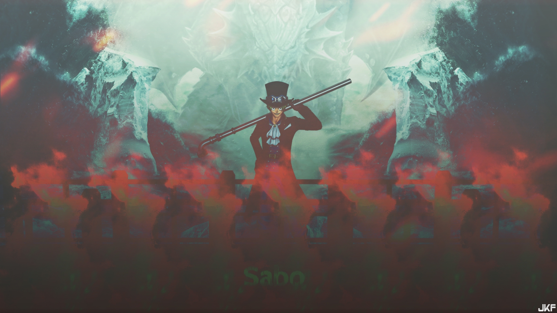 sabo_wallpaper_by_dinocojv-d9cp0me.jpg