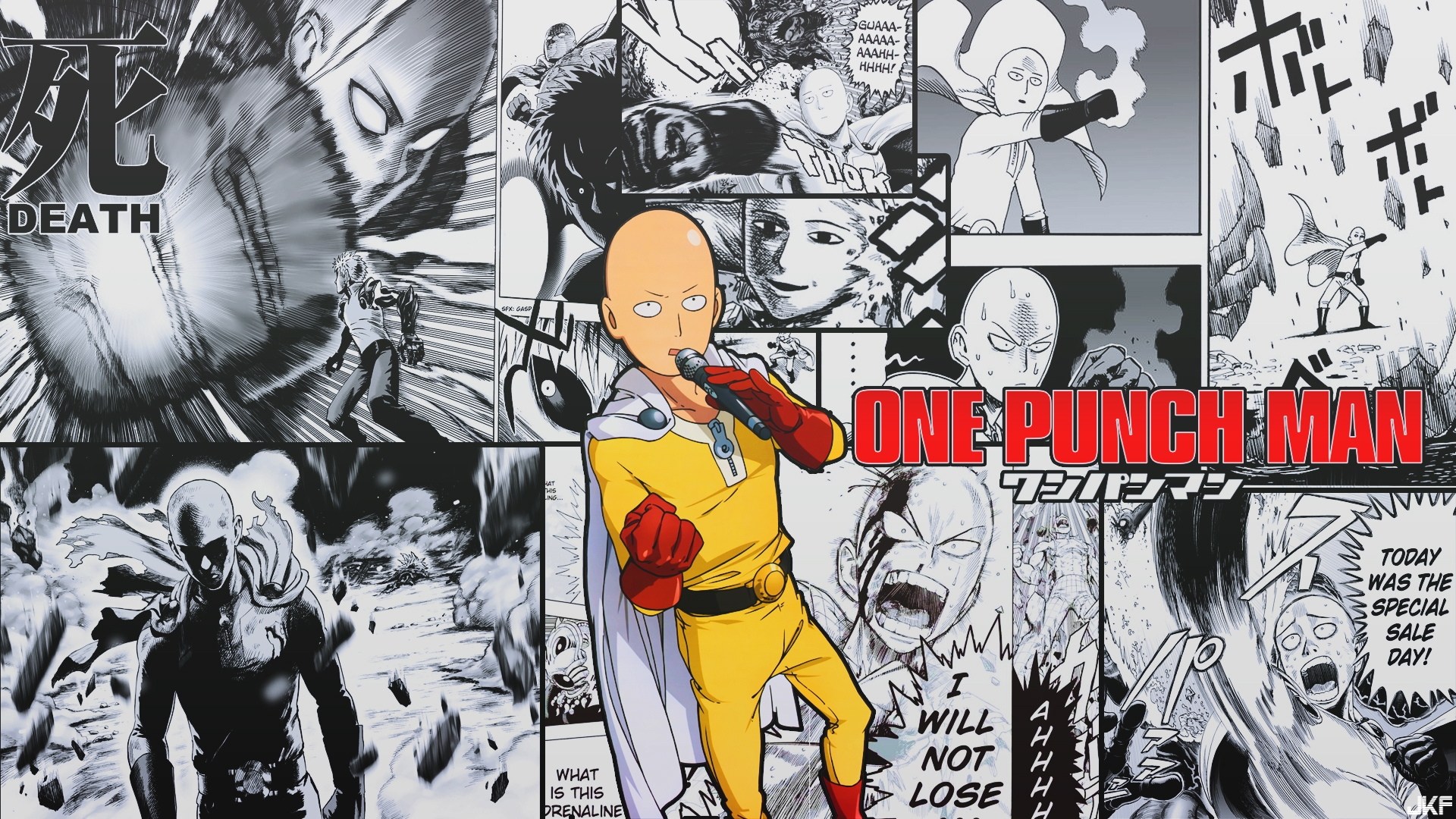 saitama_by_dinocojv-d9jyvfv.jpg