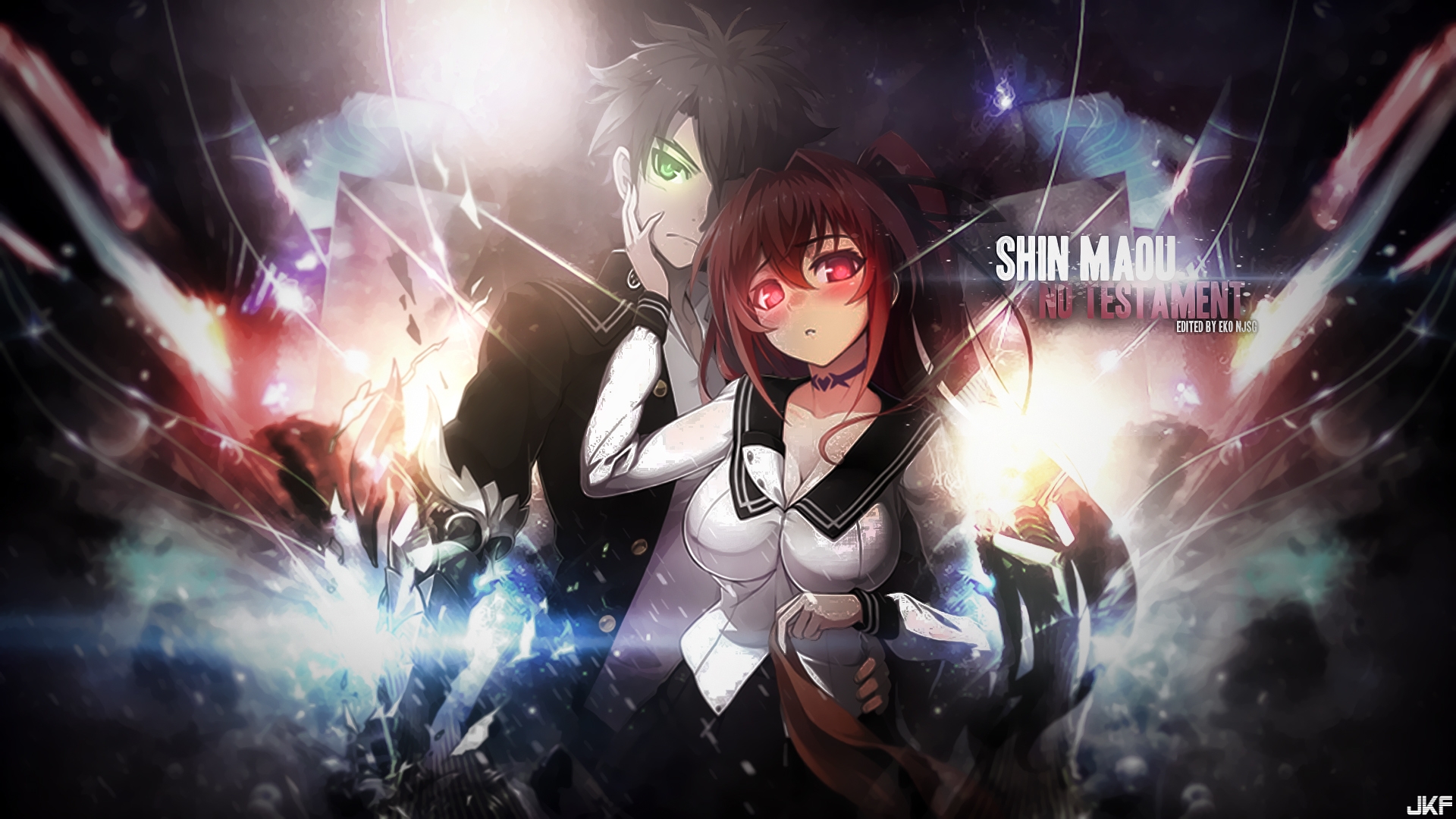 shin_maou_no_testament_wallpaper_by_redeye27-d8f97x1.jpg