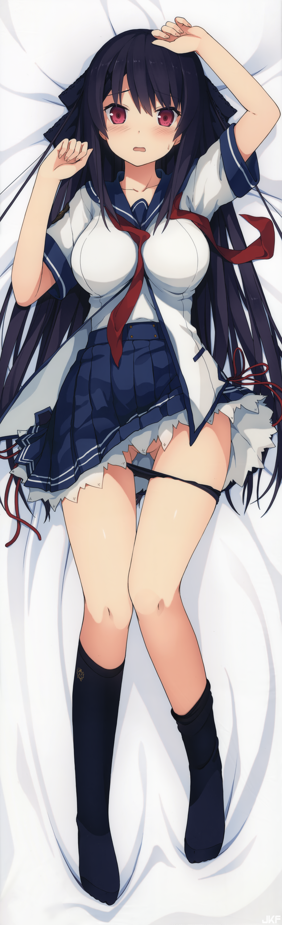 yande 313549 ao_no_kanata_no_four_rhythm dakimakura pantsu panty_pull seifuku sp.png