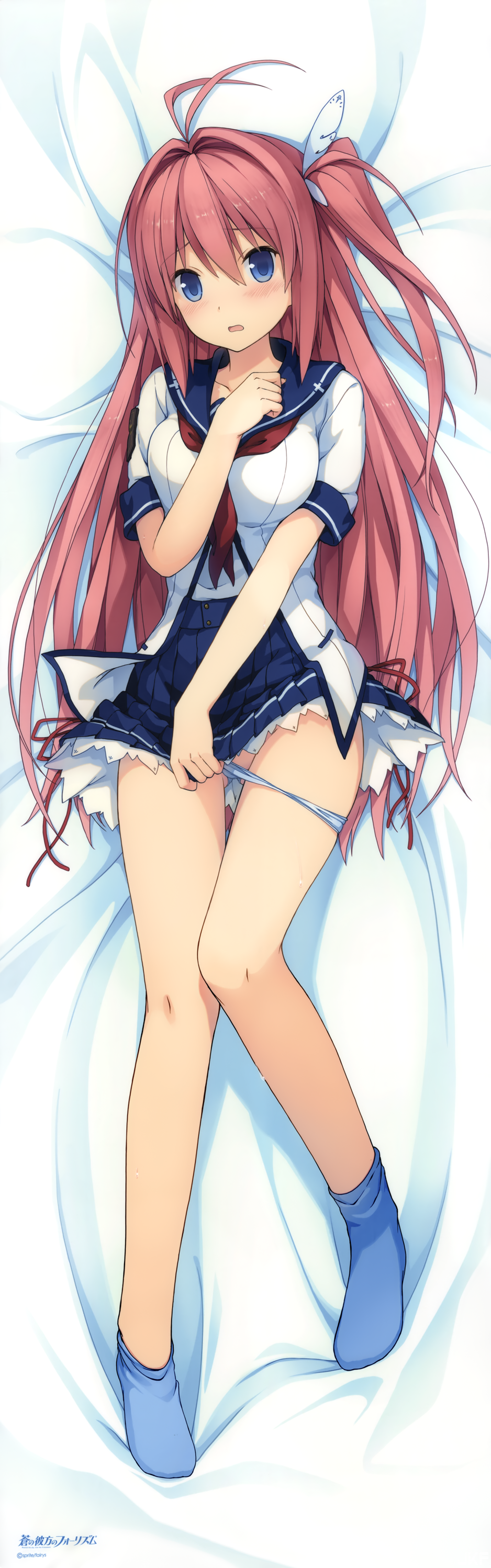 yande 322222 ao_no_kanata_no_four_rhythm dakimakura kurashina_asuka pantsu panty.png