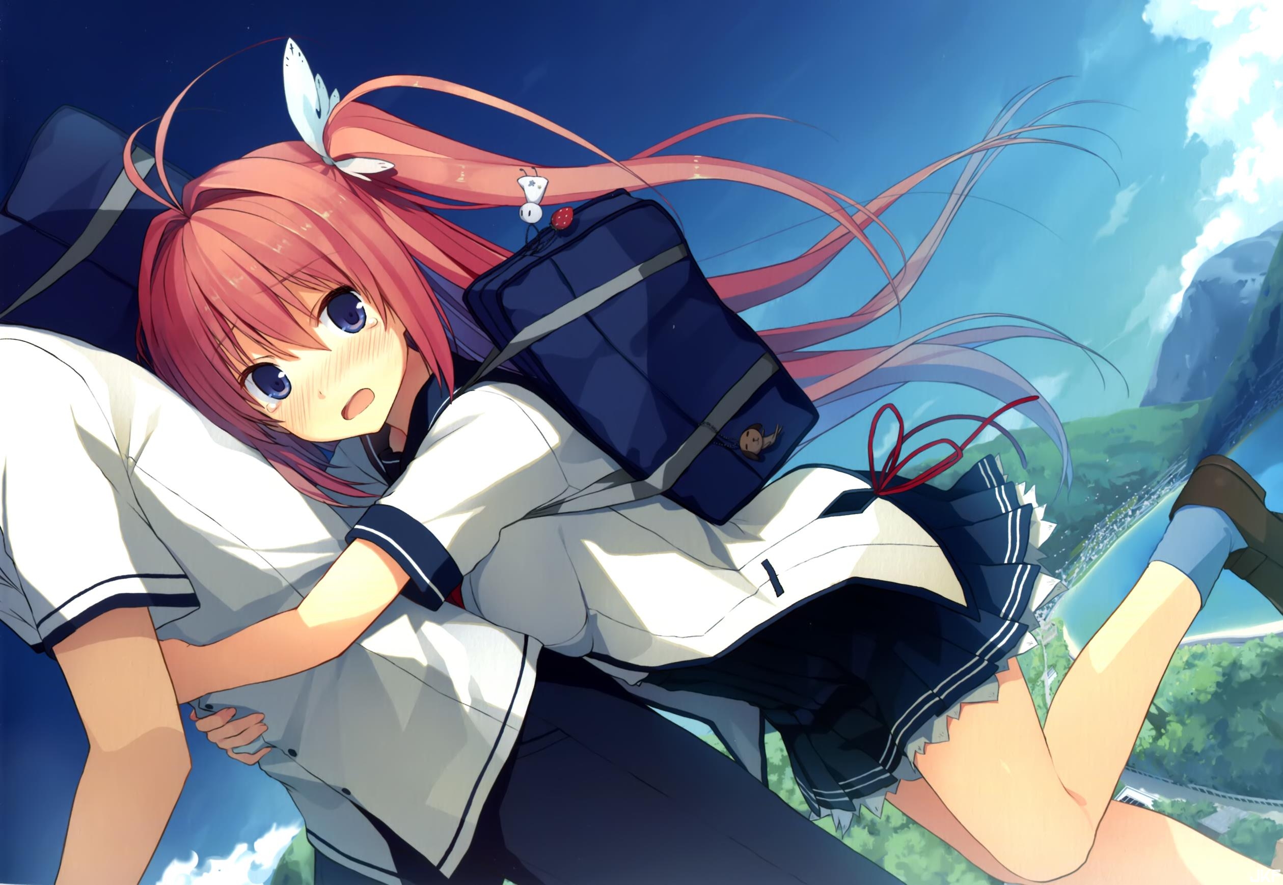 yande 340573 ao_no_kanata_no_four_rhythm kurashina_asuka seifuku sprite suzumori.jpg