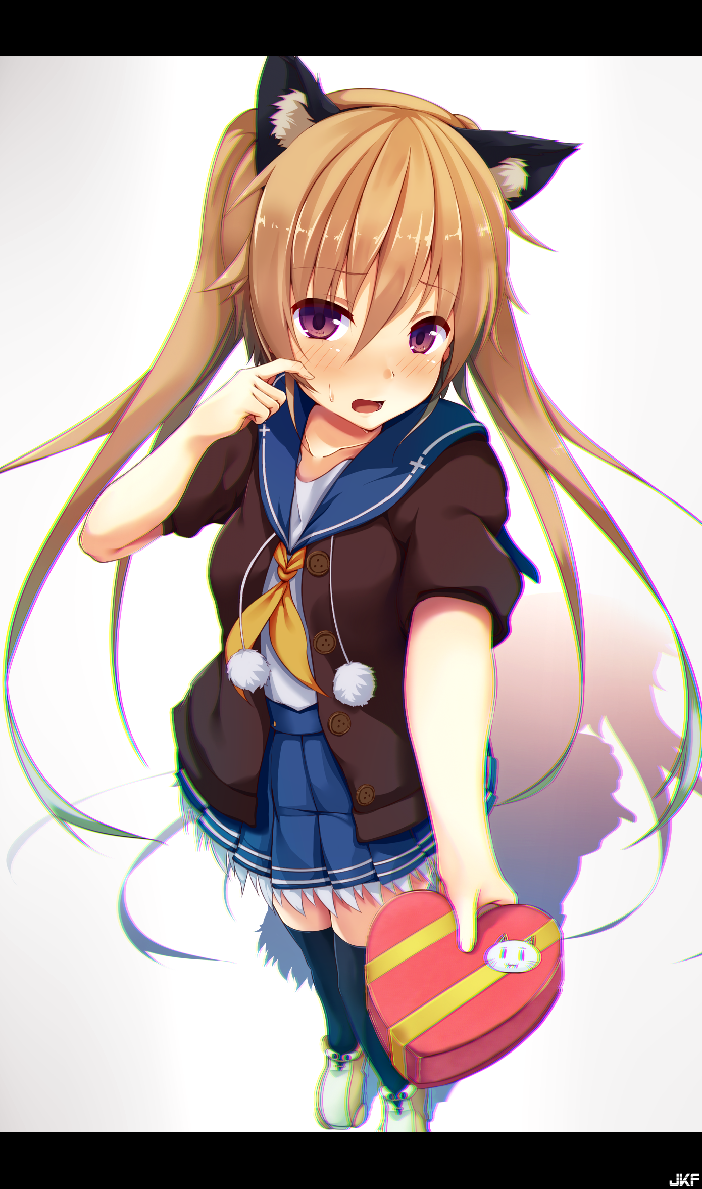 yande 347275 animal_ears ao_no_kanata_no_four_rhythm arisaka_mashiro nekomimi ry.png