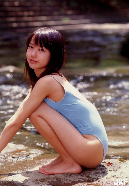 《死亡筆記本》10年了，當年的彌海砂現在變熟女&#8230;