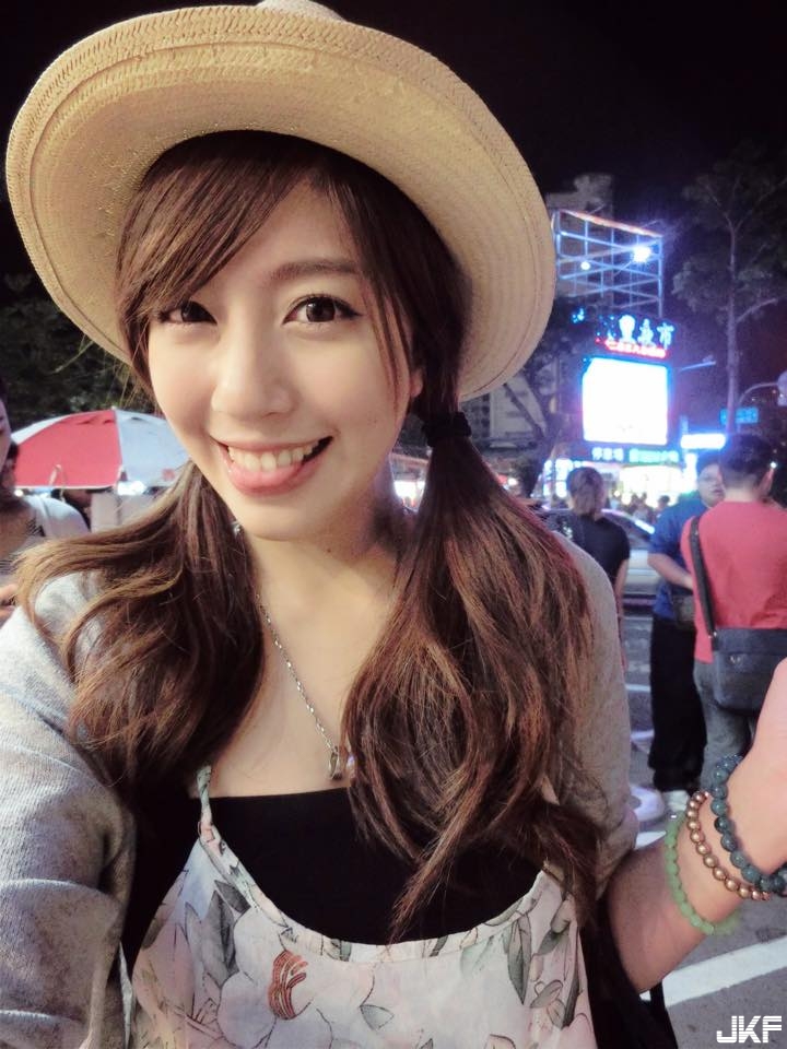 辜莞允18+裸照流出&#8230;「泡湯私密照門」兇手抓到了！順手送上NONO「尖叫妹」私照，大飽眼福吧～