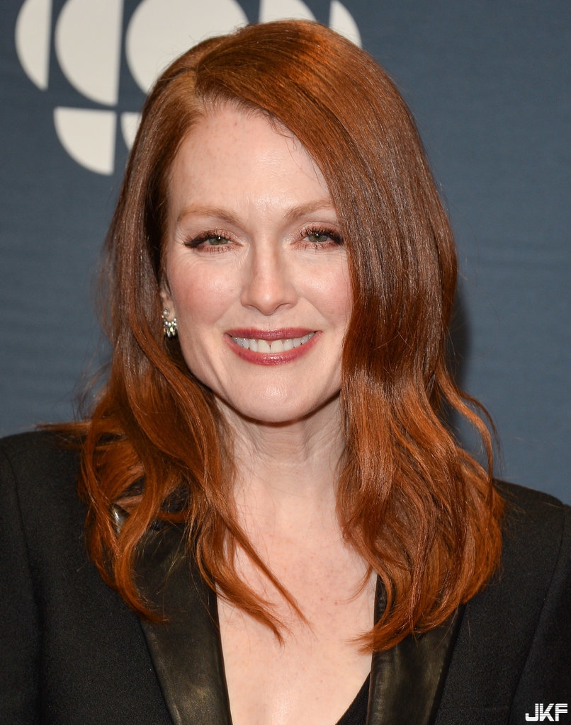 Julianne-Moore.jpg