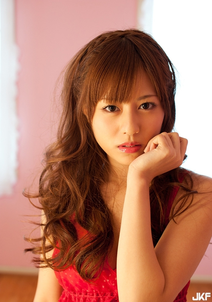 rina-rukawa10_64.jpg