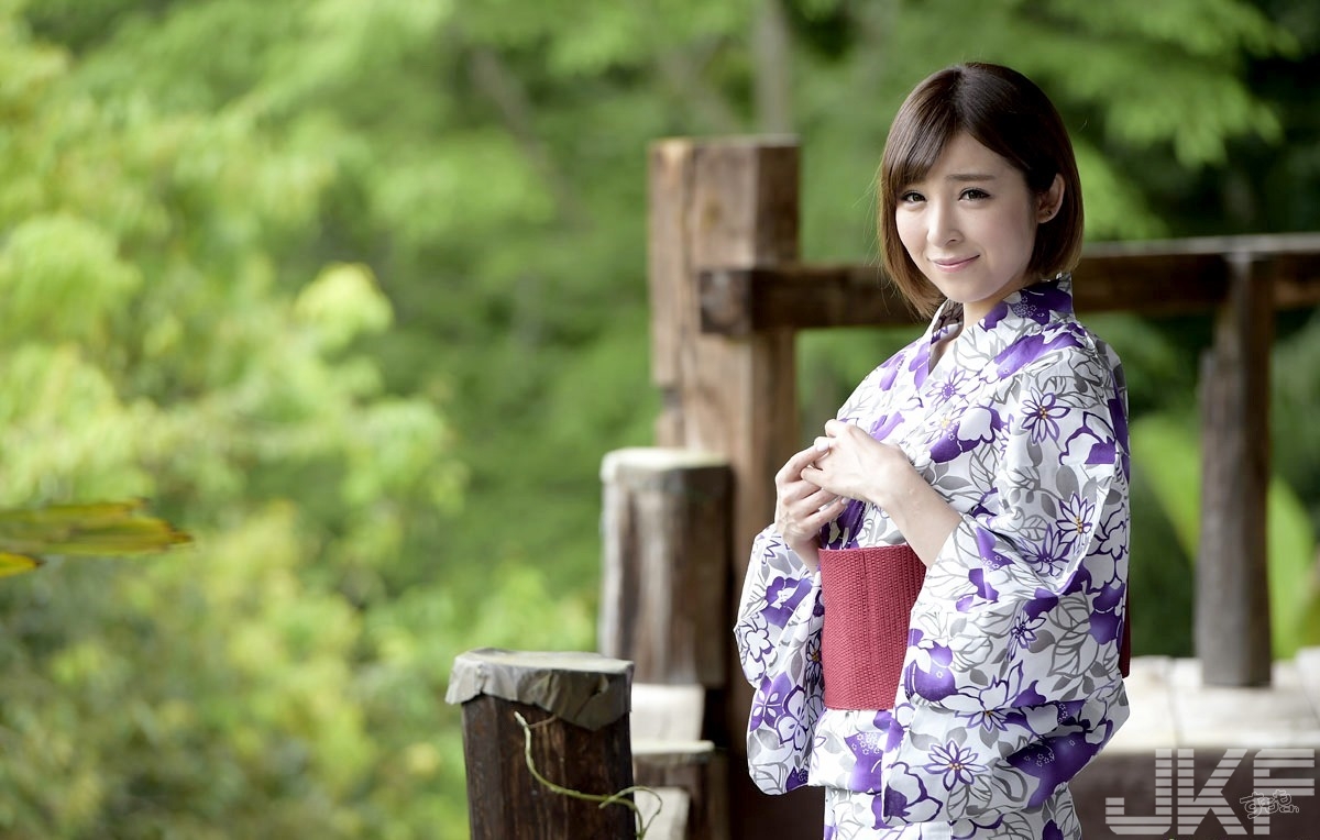 yukata_5193-085.jpg