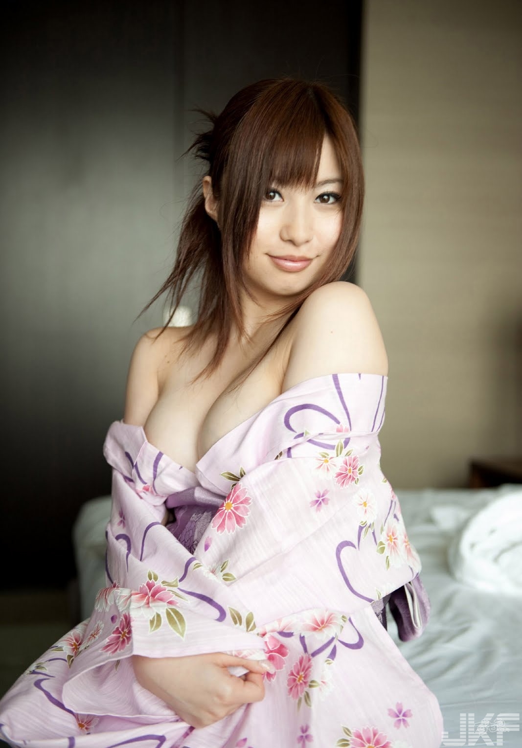 yukata_5193-091.jpg