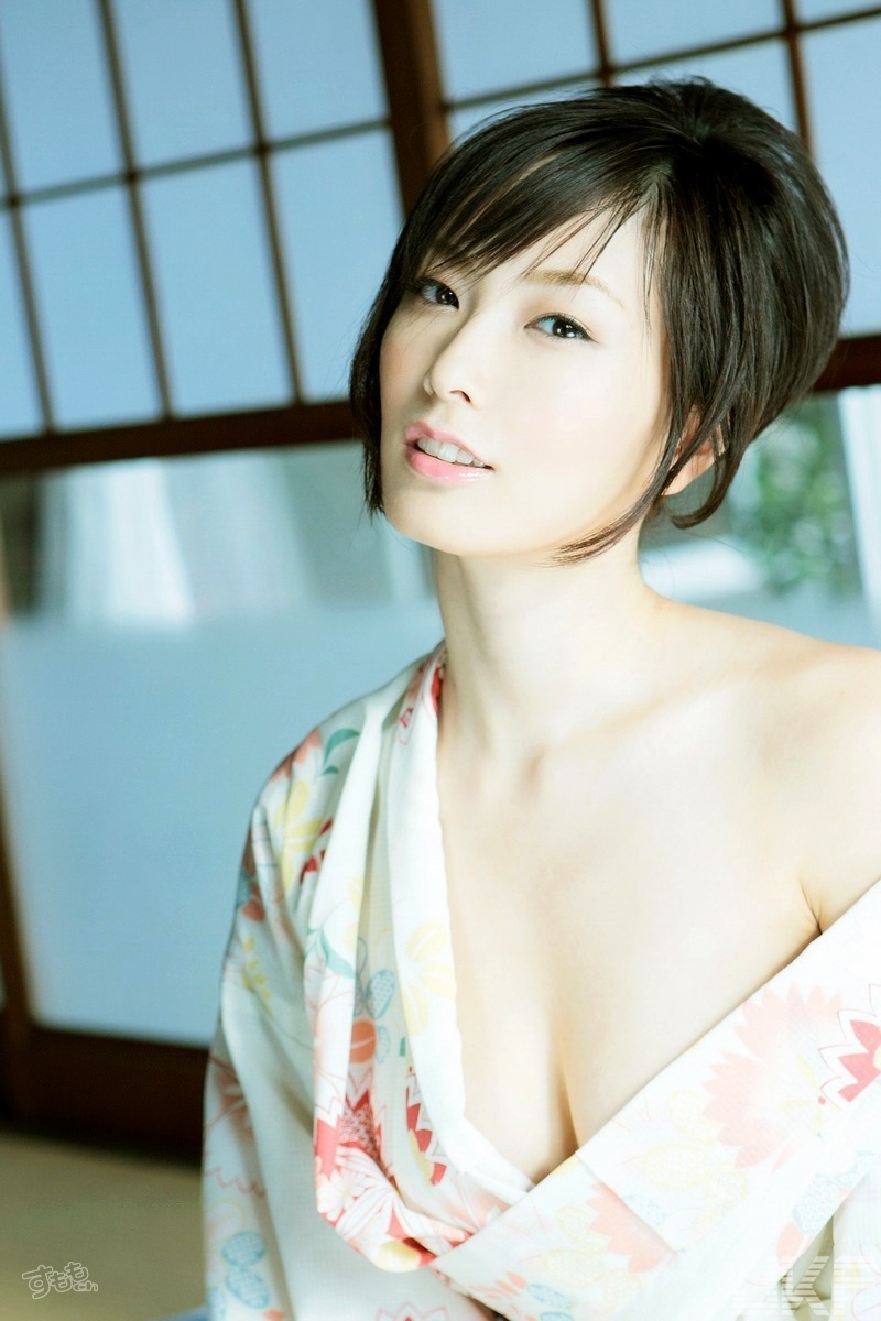 yukata_5193-103.jpg