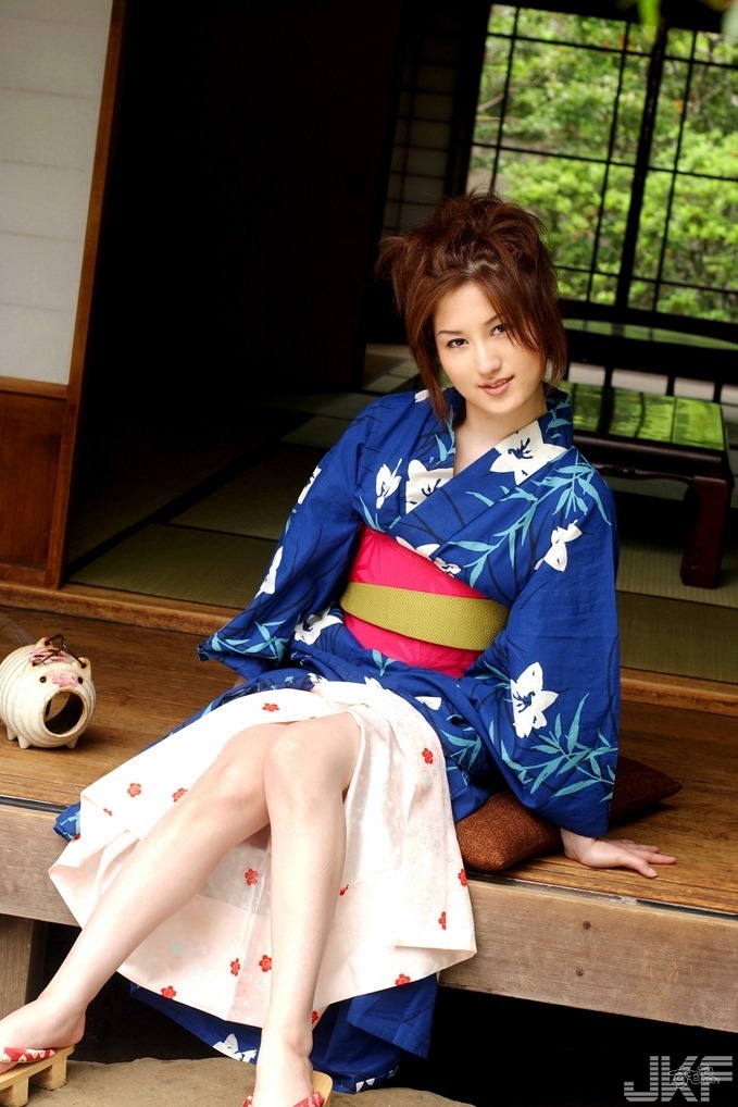 yukata_5193-117.jpg