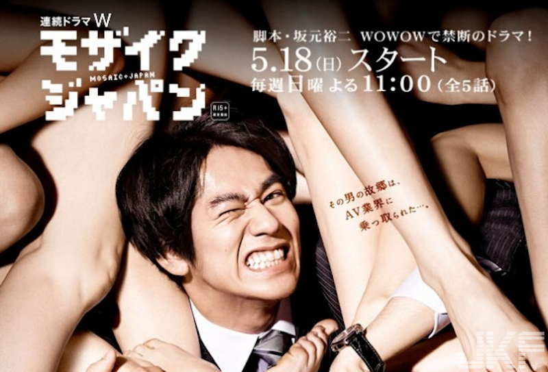 螢幕快照 2016-10-12 下午5.08.25.png