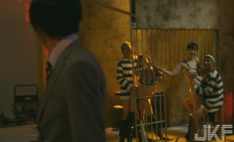 螢幕快照 2016-10-12 下午4.37.46.png