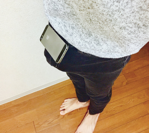 好狂！幻想片引起「躺奶熱潮」美乳全出來見客啦！沒想到日本女生的胸部竟然這&#8230;