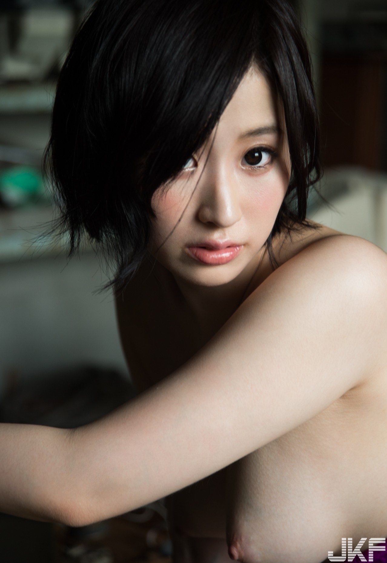 Imanaga_Sana_20161009_043.jpg