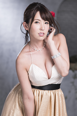 AVファン感謝祭 Japan Adult Expo &#8211; AV女優