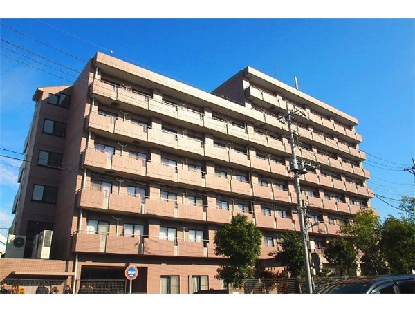 想邂逅異性？日本新興婚活 Share House　試住彼此熟悉一下再交往