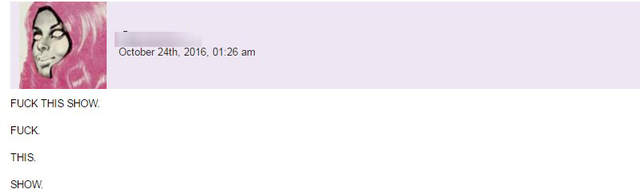 《陰屍路第7季》死亡名單揭曉 這次觀眾真的-崩╰(〒皿〒)╯潰-了