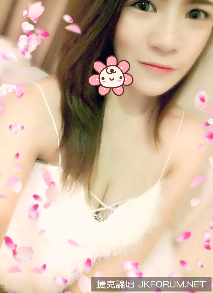 51193_meitu_14.jpg