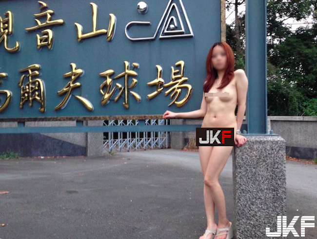 螢幕快照 2016-11-02 下午1.00.39.png
