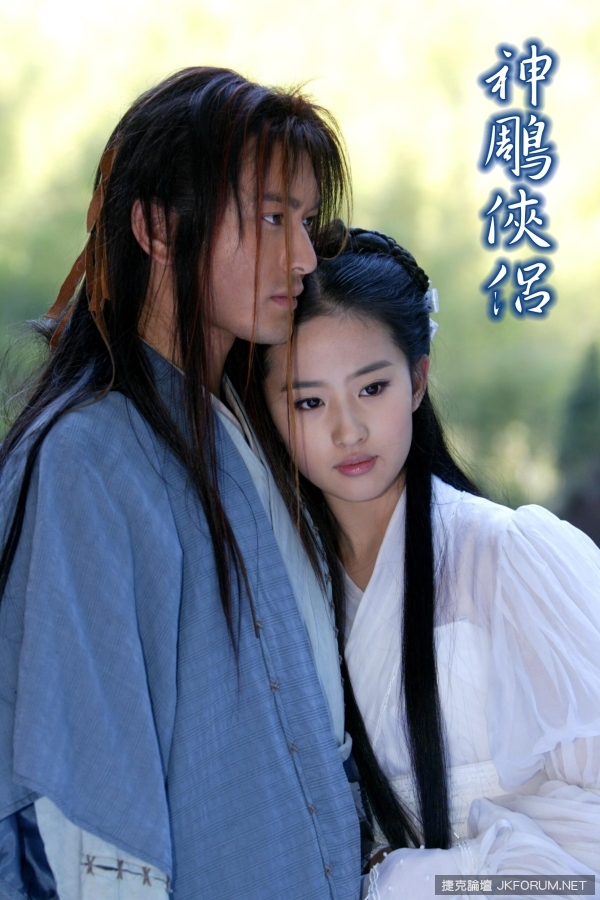 120217t46x6v2u34mzb73n.jpg