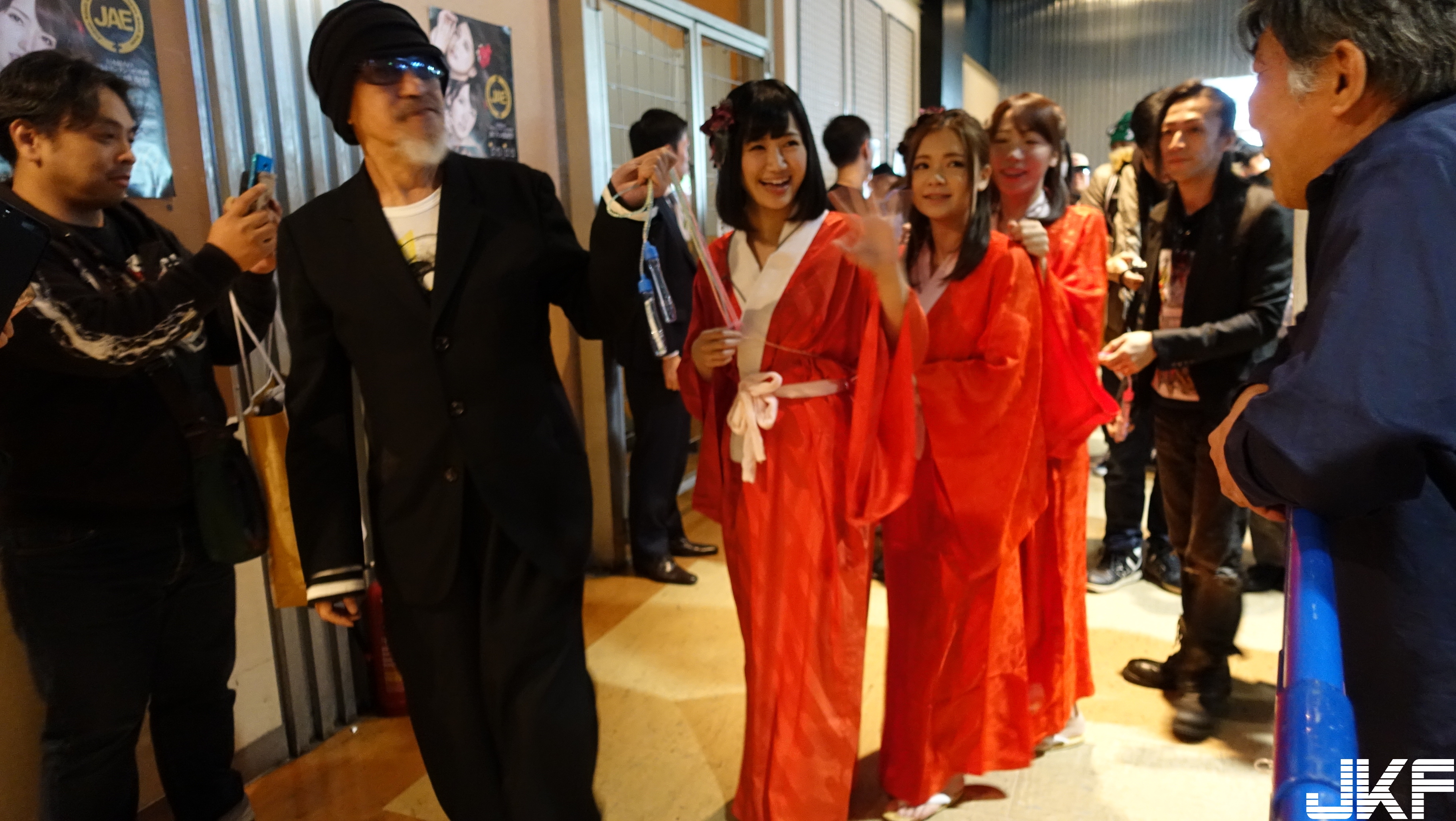 DSC00220.JPG