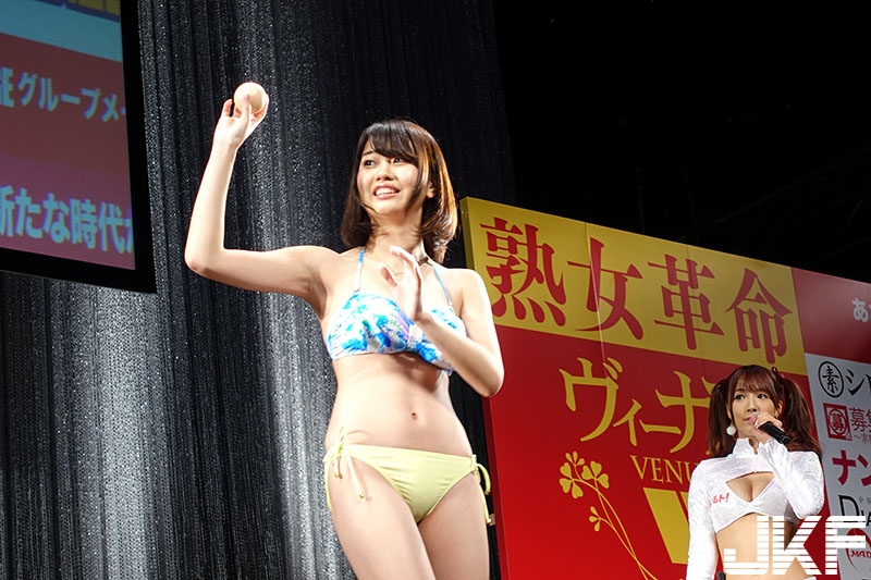 DSC01176 拷貝.jpg