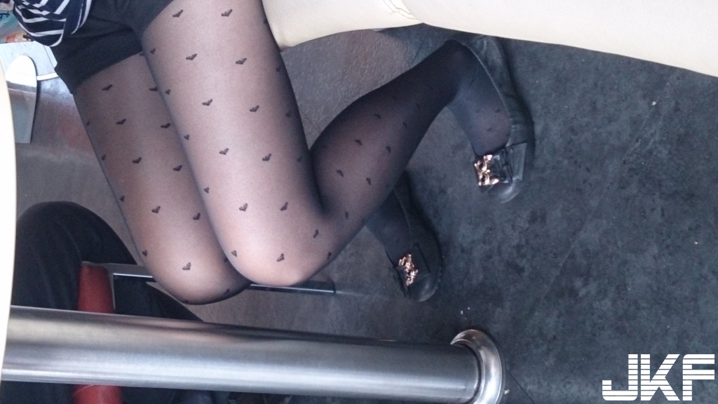 2014-10-11 16.48.33.jpg