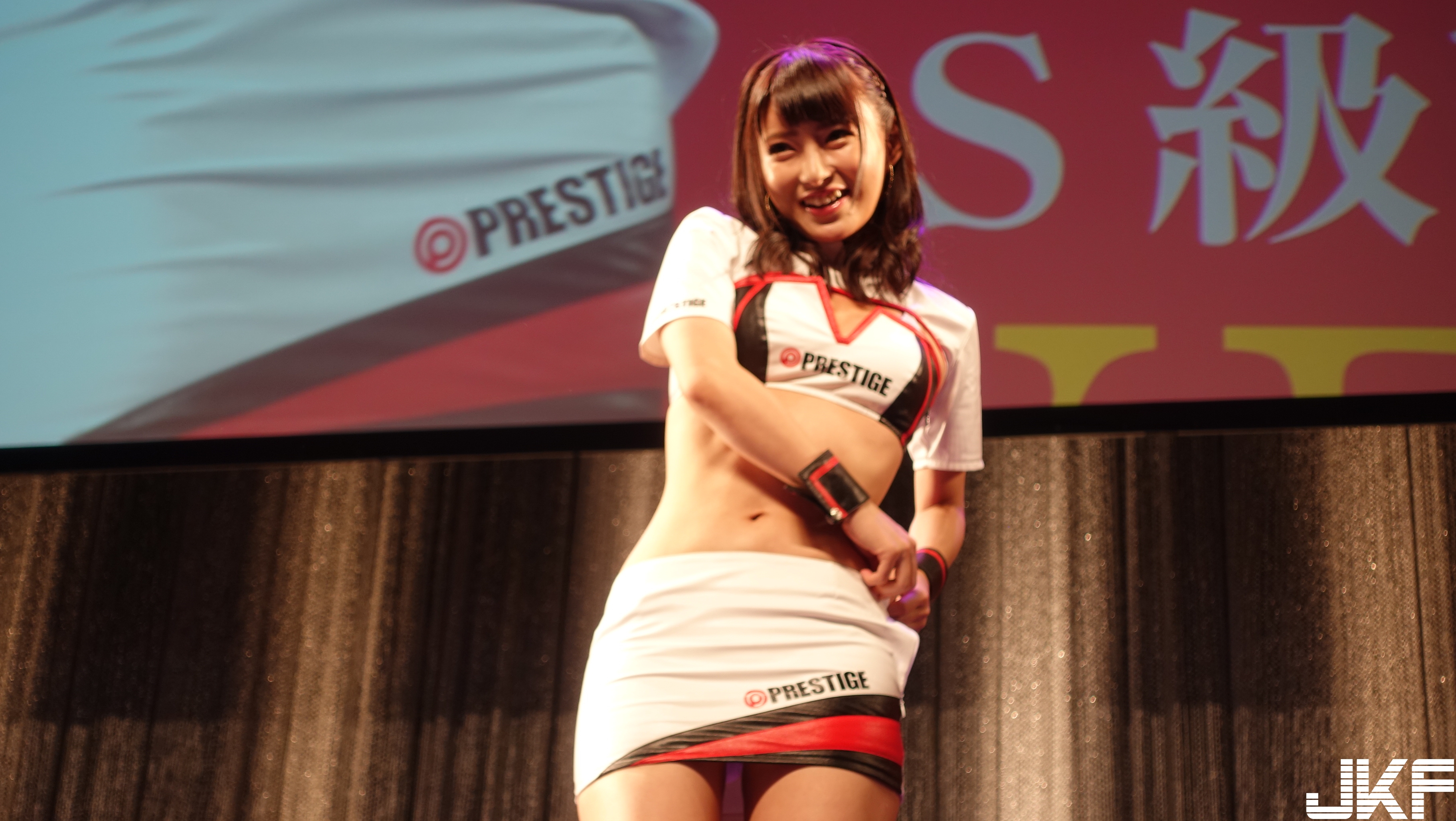 DSC01794.JPG