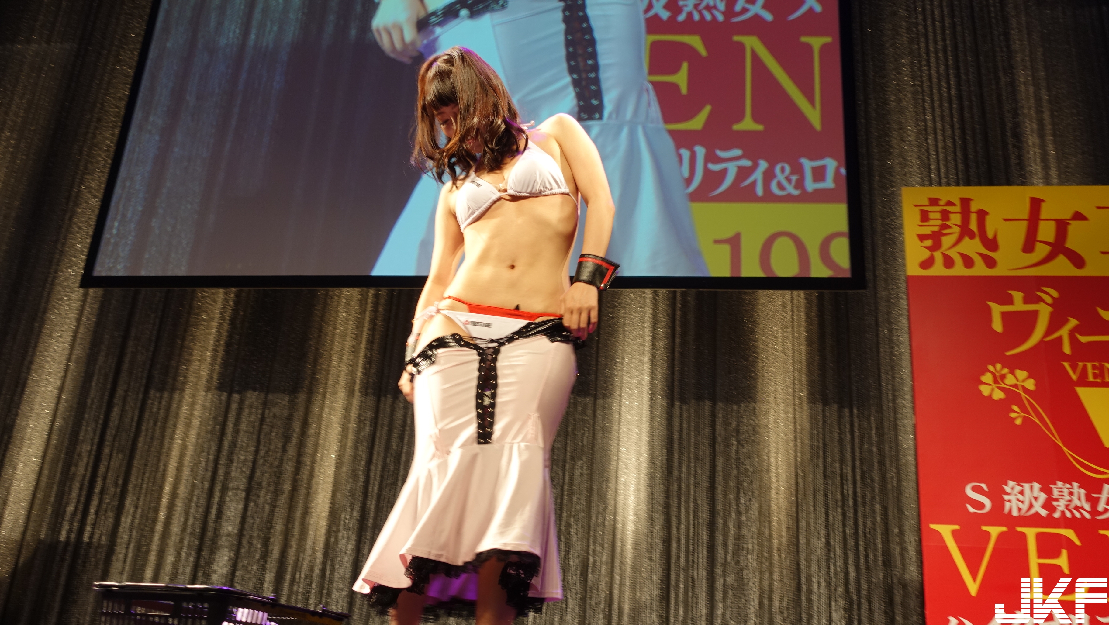 DSC01805.JPG