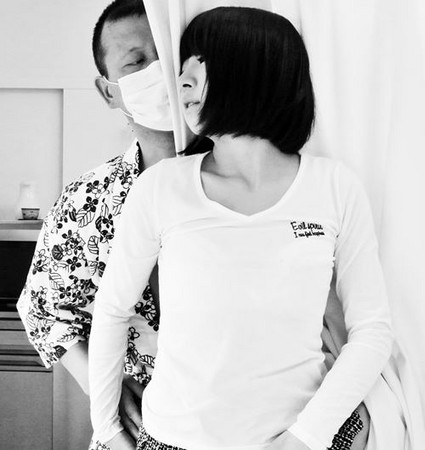 「硬派」男優花岡實太宣布不幹了　害片商差點關門大吉