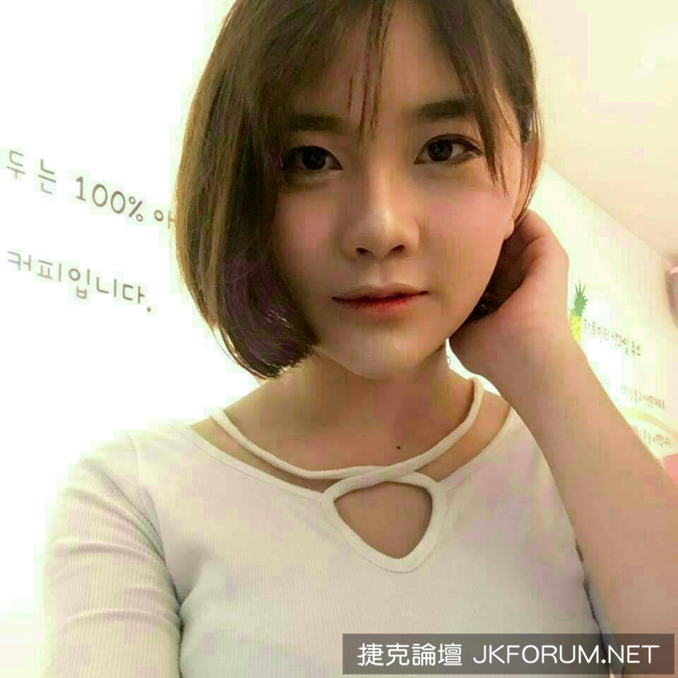 新竹 新竹個人工作室只要2200 按摩 指油壓 理容 捷克論壇