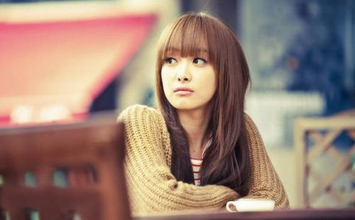 聖誕節握住心儀的他！　主動女孩4大追愛技巧…剩不到一個月快進攻吧