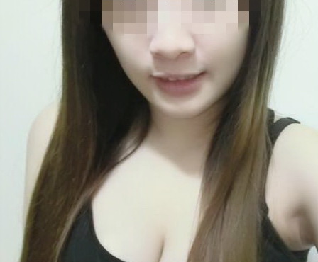 屏東 我是舒壓小天使 我會舒壓按摩唷 紓壓按摩 Cha潮論壇 盡在潮論壇
