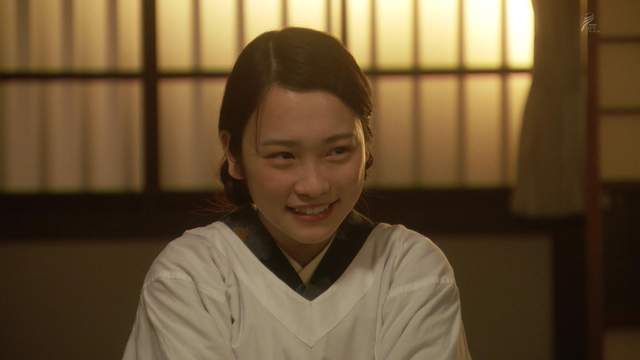 2016爆紅女星排行榜！今年度最活躍的日本女星究竟有哪些？
