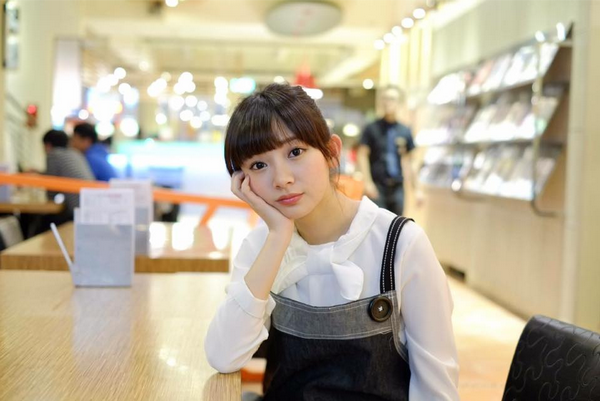 媽媽發怒！看個幼幼台老公、小孩魂都飛了！感嘆姊姊威力太強……小孩、大人一併俘虜