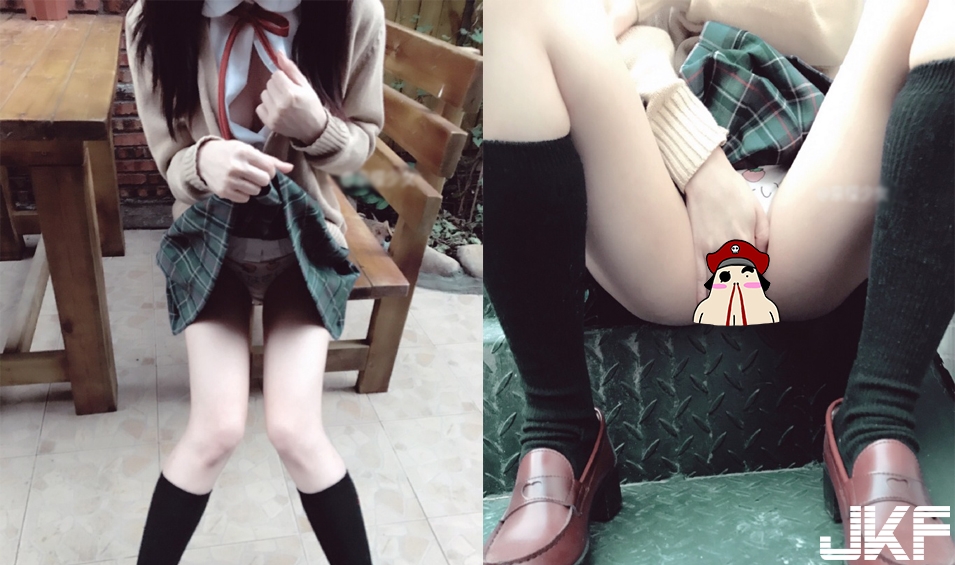 未命名-1.jpg