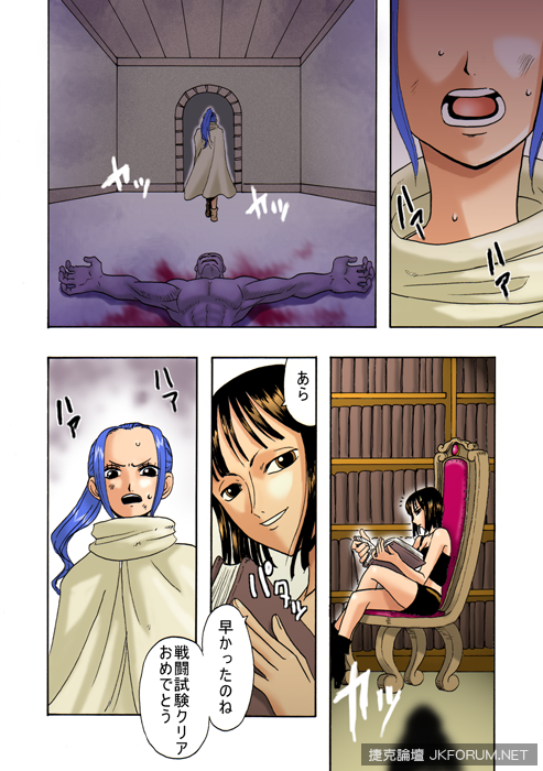 1001.png