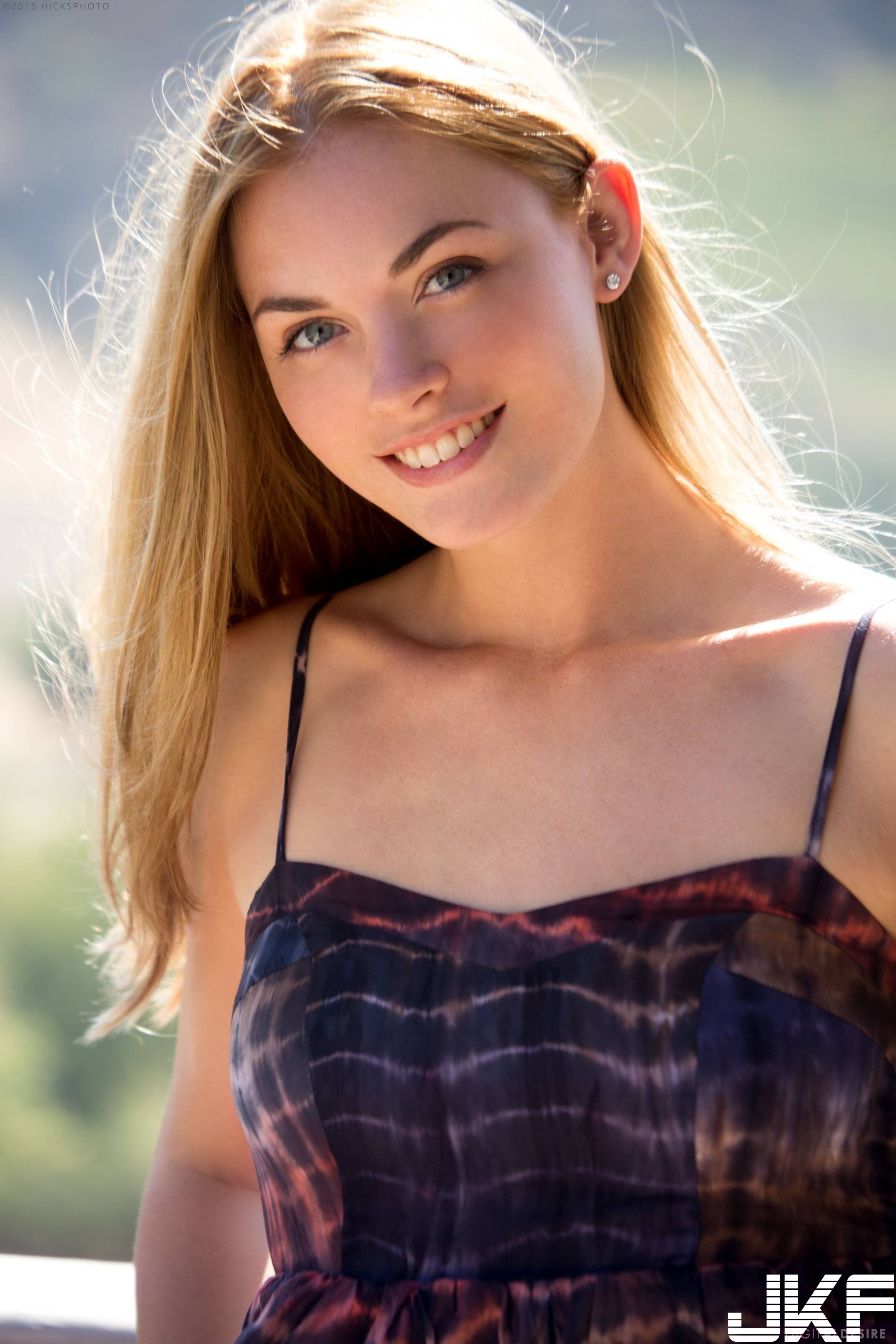 1786-DigitalDesire-Bailey Rayne#30182 (125P)16-12-17 - 貼圖 - 歐美寫真 -