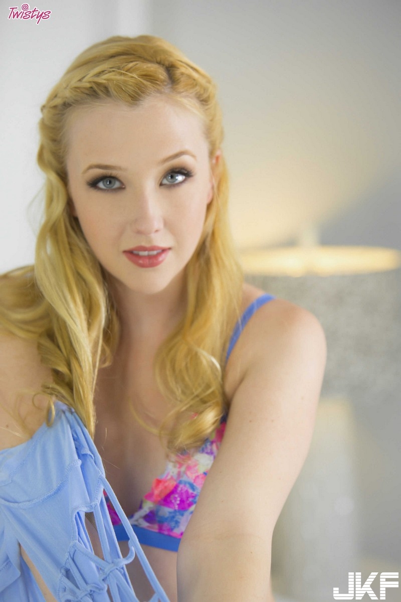 Samantha Rone Tinkerbell