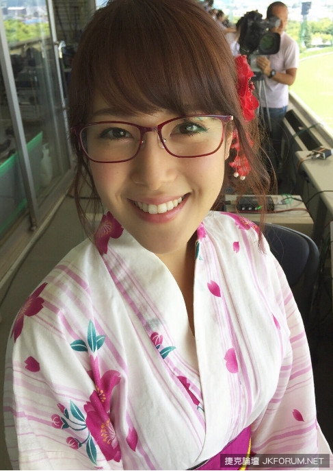 日雜誌票選「最強巨乳」TOP100 又正又大根本犯規阿～