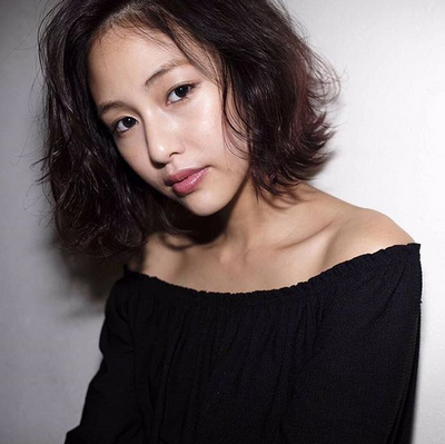 日關東煮哥嬌妻被起底！網友怒吼：有這麼漂亮的老婆還敢在外面「亂戳」（內附傳送門