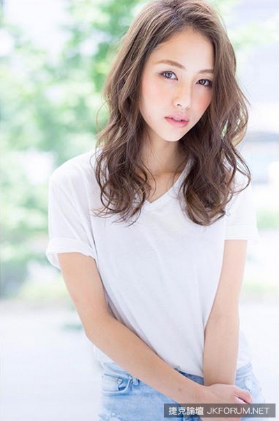 日關東煮哥嬌妻被起底！網友怒吼：有這麼漂亮的老婆還敢在外面「亂戳」（內附傳送門