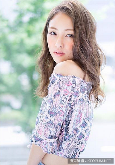 日關東煮哥嬌妻被起底！網友怒吼：有這麼漂亮的老婆還敢在外面「亂戳」（內附傳送門