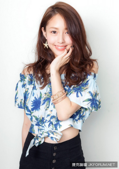 日關東煮哥嬌妻被起底！網友怒吼：有這麼漂亮的老婆還敢在外面「亂戳」（內附傳送門