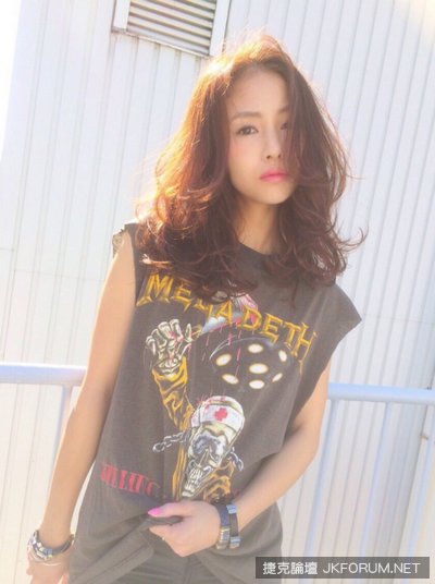 日關東煮哥嬌妻被起底！網友怒吼：有這麼漂亮的老婆還敢在外面「亂戳」（內附傳送門